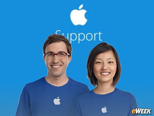 You Should Probably Have AppleCare