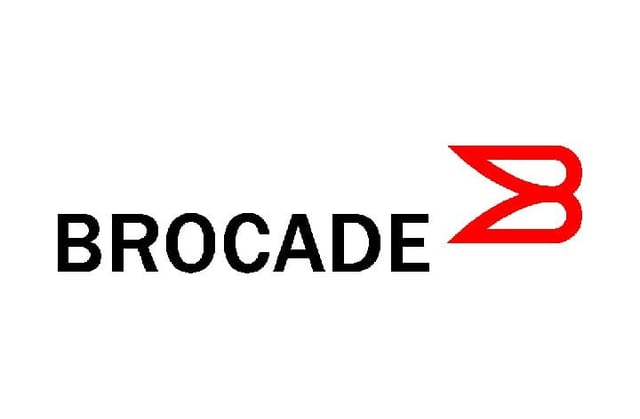 Brocade Unveils Analytics Appliance for Fibre Channel Networks
