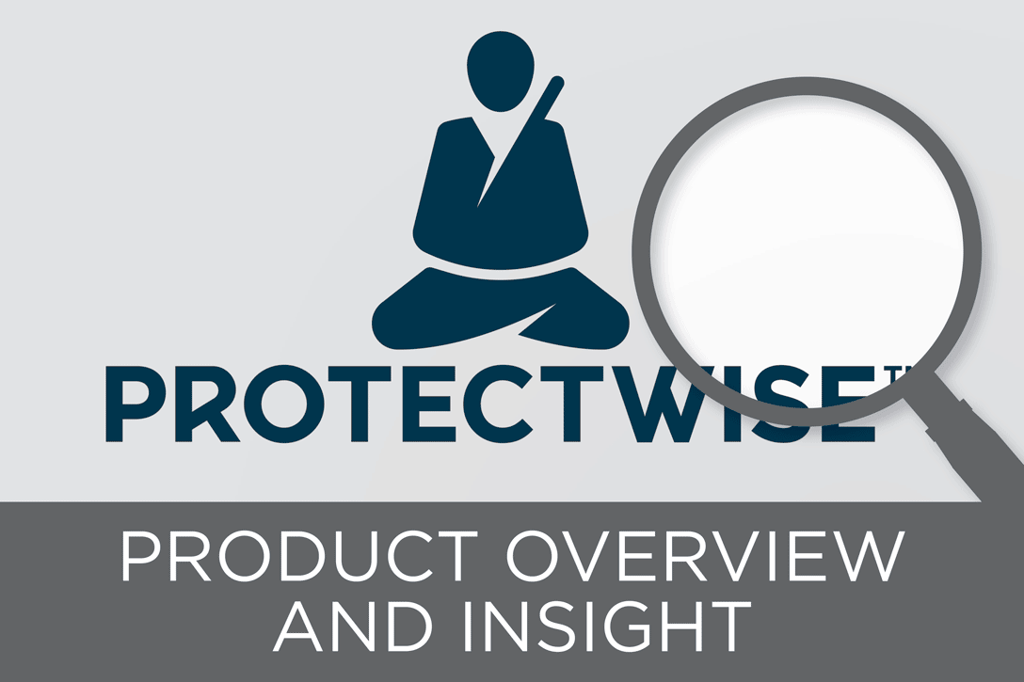 PO_Protectwise