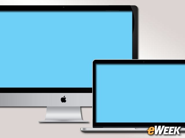 Don't Expect a Major Design Change