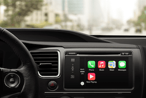 Apple iOS 7.1, With CarPlay, Now Available for Download