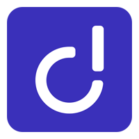 Dorik icon.