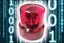 OPM Data Breach 2