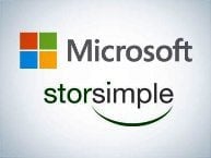 Why Microsoft Is Banking Heavily on StorSimple for 2014