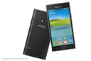 Samsung Delaying Tizen-Based Z to ‘Further Enhance’ OS