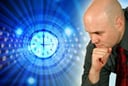 Real time insights
