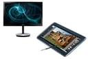 10 of Samsung’s Coolest Mobile Devices, PCs, Entertainment Gadgets