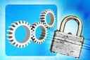 government data security