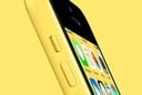 Apple Profit Dip Shows iPhone Maker Isn’t Immune to Market Forces