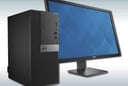 Dell PC
