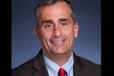 Intel CEO Krzanich Unveils Wearable Strategy, Designs at CES