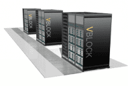 Why VCE’s Newest Vblock Systems Demonstrate Innovation