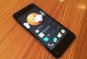 Amazon Fire Phone Has a Few Bugs to Work Out