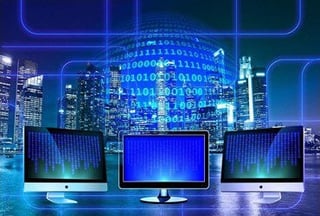 3computers