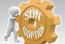 SDN Standards Groups ONF, ON.Lab to Merge