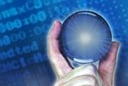 Why AI, Machine Learning Will Become Mainstream in 2017
