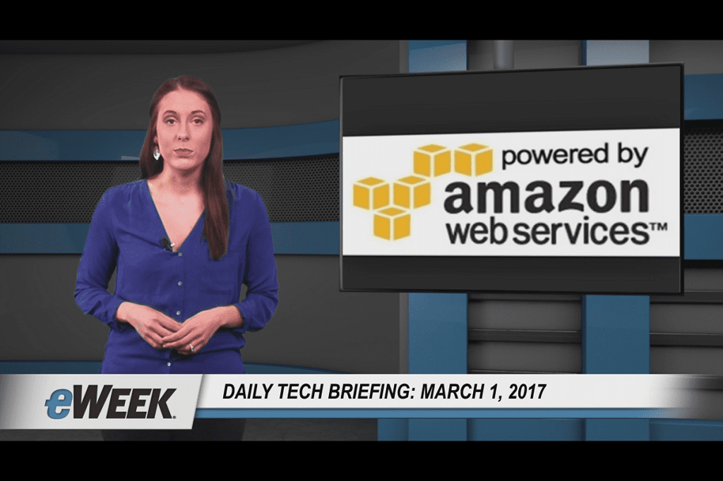 DTB March 1 2017
