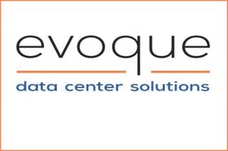Evoque