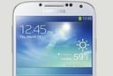 Samsung Enterprise Services Is Latest Effort to Secure BlackBerry’s Customers