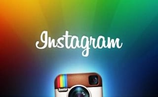 Instagram Back-Pedals, Restates User Content Policy
