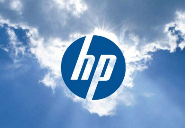 HP Eclipses Cisco in Cloud Infrastructure Equipment Market