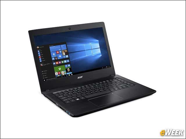 8 - Certified for Skype Video Conferencing