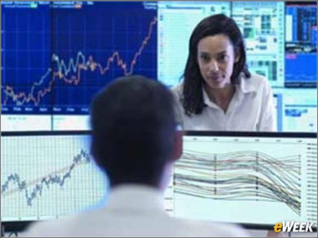 17 - Risk and Fraud Management
