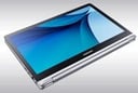 Samsung Notebook 7 Spin