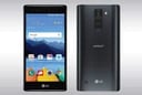 Verizon Offers LG K8 V Smartphone for $94 for a Limited Time