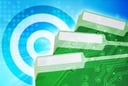 Data storage