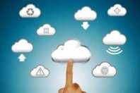 VMware, Box Hook Up on New Mobile App Management System