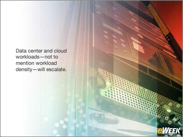 8 - Virtualizing Everything and Using the Cloud