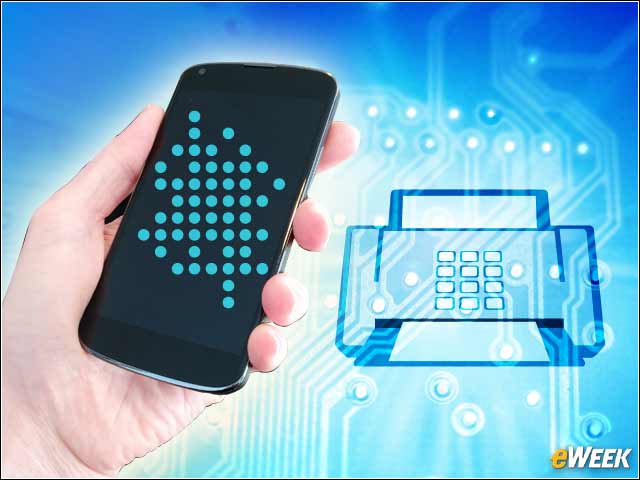 1 - Securing Email Attachments: File Transfer Trends for 2014