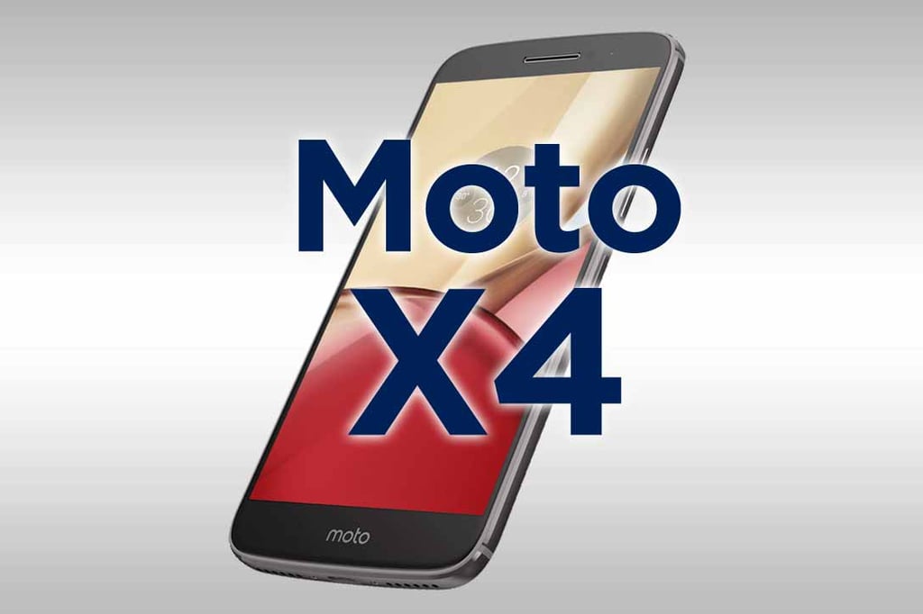1088_LookForLenovoMotoX4