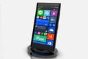 Lumia 735