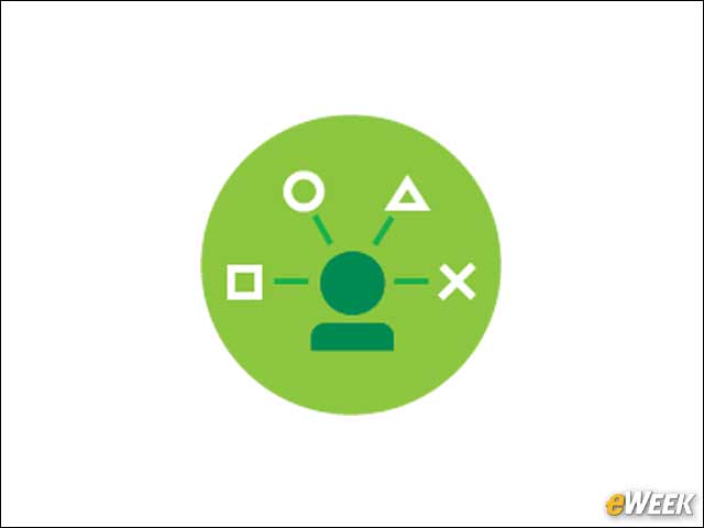 12 - User Modeling