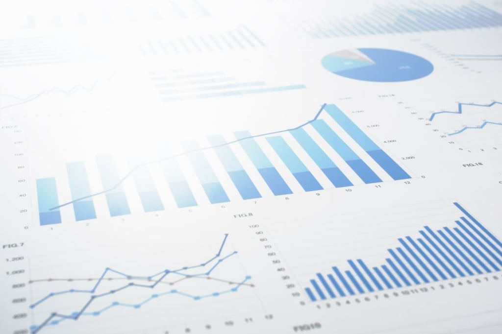 Empower Your Team to Maximize the Value of Your Data