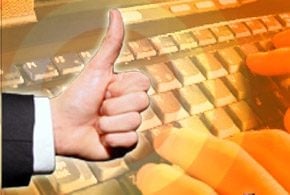 Typemock Offers Free Alternative to Open-Source Unit-Testing Tools
