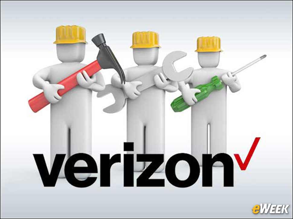 8 - It Can Run on Any Major Carriers Network