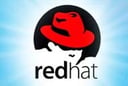 Red Hat Delivers Updated Software, Developer Toolset
