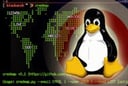 BlackArch Linux
