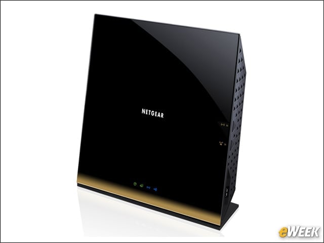 Netgear R6300 ($194.90)