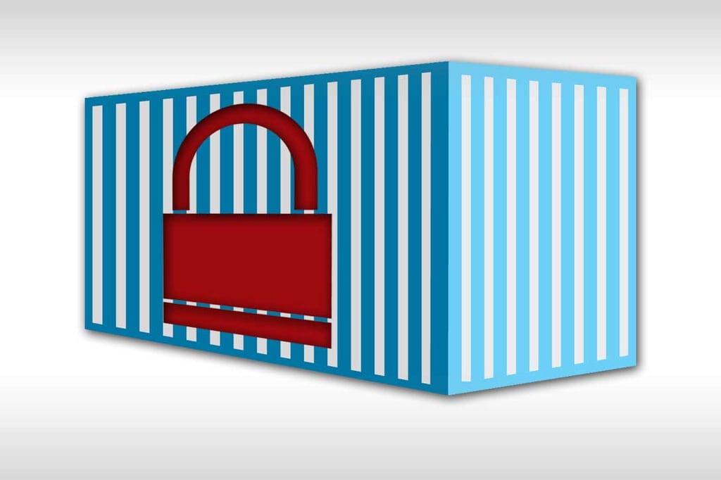 1088_VendorsContainerSecure