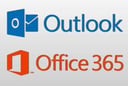 Microsoft Outlook Customer Manager Helps SMBs Track Tasks, Contacts