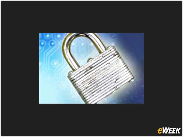 7 - Jailbreaking Is a Wild World