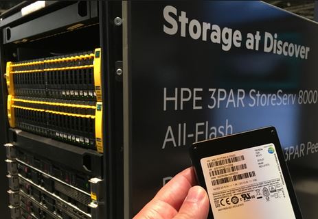 HPstorage1