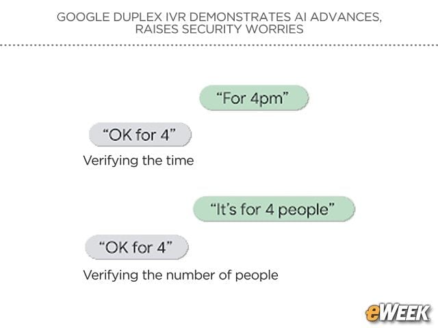 What Is Duplex and How Does It Work?