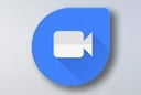 How Google Duo Is Shaking Up the Video Conferencing Crowd