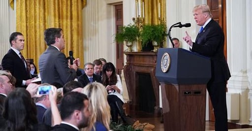 Acosta.Trump11718