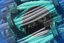 AT&T to Expand U-verse With GigaPower Fiber Network to 100 Cities